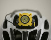 Velk� zimn� test LED sv�tel