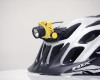 Velk� zimn� test LED sv�tel