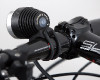Velk� zimn� test LED sv�tel
