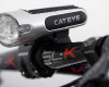 Velk� zimn� test LED sv�tel