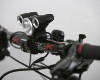 Velk� zimn� test LED sv�tel