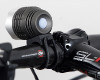 Velk� zimn� test LED sv�tel