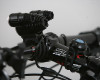 Velk� zimn� test LED sv�tel