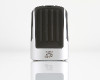 Velk� zimn� test LED sv�tel