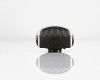 Velk� zimn� test LED sv�tel