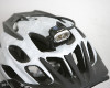 Velk� zimn� test LED sv�tel