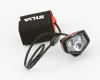 Velk� zimn� test LED sv�tel
