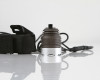 Velk� zimn� test LED sv�tel