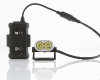 Velk� zimn� test LED sv�tel