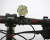 Velk� zimn� test LED sv�tel