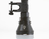 Velk� zimn� test LED sv�tel