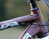 Test tohoto SUPa prob�hal v Rychlebech
