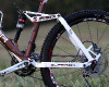 Test tohoto SUPa prob�hal v Rychlebech