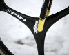 Termoplastov� legenda STS