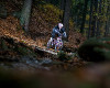 Test tohoto SUPa prob�hal v Rychlebech