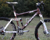 Test tohoto SUPa prob�hal v Rychlebech