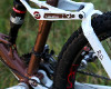 Test tohoto SUPa prob�hal v Rychlebech