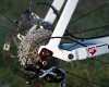 Test tohoto SUPa prob�hal v Rychlebech