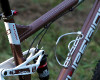 Test tohoto SUPa prob�hal v Rychlebech