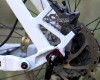 Test tohoto SUPa prob�hal v Rychlebech