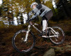 Test tohoto SUPa prob�hal v Rychlebech