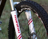 Test tohoto SUPa prob�hal v Rychlebech