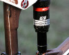 Test tohoto SUPa prob�hal v Rychlebech
