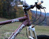 Test tohoto SUPa prob�hal v Rychlebech
