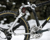 Termoplastov� legenda STS