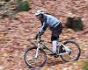 Test tohoto SUPa prob�hal v Rychlebech