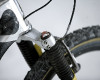 Termoplastov� legenda STS