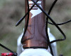 Test tohoto SUPa prob�hal v Rychlebech