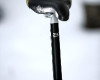 Termoplastov� legenda STS