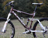 Test tohoto SUPa prob�hal v Rychlebech