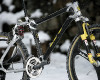 Termoplastov� legenda STS