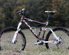 Test tohoto SUPa prob�hal v Rychlebech