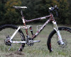 Test tohoto SUPa prob�hal v Rychlebech
