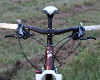 Test tohoto SUPa prob�hal v Rychlebech