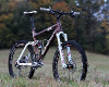 Test tohoto SUPa prob�hal v Rychlebech