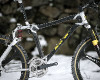 Termoplastov� legenda STS