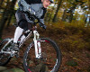 Test tohoto SUPa prob�hal v Rychlebech