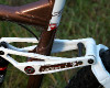 Test tohoto SUPa prob�hal v Rychlebech
