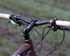 Test tohoto SUPa prob�hal v Rychlebech