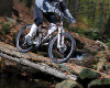 Test tohoto SUPa prob�hal v Rychlebech