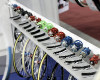 For Bikes 2011 - Remerx