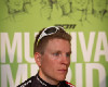 Hannes Genze