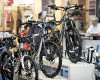 For Bikes 2011