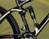 nejnov�j�� XC carbon od Authora