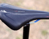 Fotoreport z testova�ky novinky od Specialized