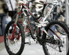 For Bikes 2011